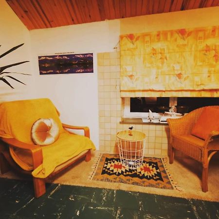Studio La Gileppe Жале Экстерьер фото