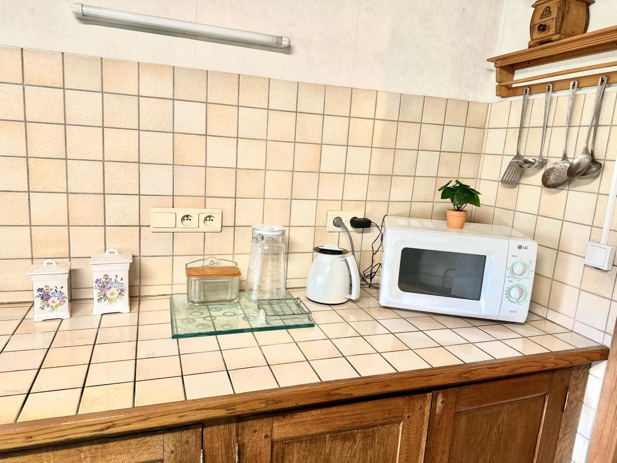 Studio La Gileppe Жале Экстерьер фото